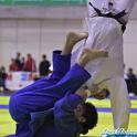 FFS20 10 MF022